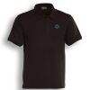 Mens Classic Polo Thumbnail