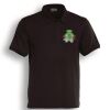 Mens Classic Polo Thumbnail