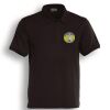 Mens Classic Polo Thumbnail