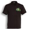 Mens Classic Polo Thumbnail