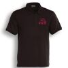 Mens Classic Polo Thumbnail