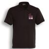 Mens Classic Polo Thumbnail