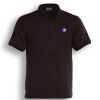 Mens Classic Polo Thumbnail