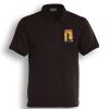 Mens Classic Polo Thumbnail