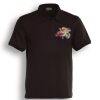 Mens Classic Polo Thumbnail
