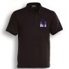 Mens Classic Polo Thumbnail