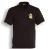 Mens Classic Polo Thumbnail