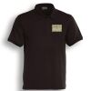 Mens Classic Polo Thumbnail