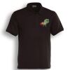 Mens Classic Polo Thumbnail