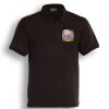 Mens Classic Polo Thumbnail