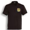 Mens Classic Polo Thumbnail
