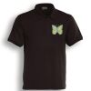Mens Classic Polo Thumbnail