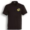 Mens Classic Polo Thumbnail