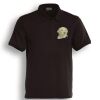 Mens Classic Polo Thumbnail