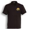 Mens Classic Polo Thumbnail