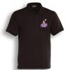 Mens Classic Polo Thumbnail