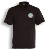 Mens Classic Polo Thumbnail
