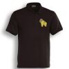 Mens Classic Polo Thumbnail