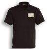 Mens Classic Polo Thumbnail