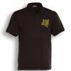 Mens Classic Polo Thumbnail