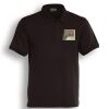 Mens Classic Polo Thumbnail