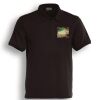 Mens Classic Polo Thumbnail