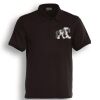 Mens Classic Polo Thumbnail