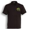Mens Classic Polo Thumbnail