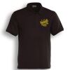 Mens Classic Polo Thumbnail