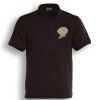 Mens Classic Polo Thumbnail