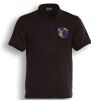 Mens Classic Polo Thumbnail