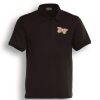 Mens Classic Polo Thumbnail