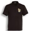 Mens Classic Polo Thumbnail