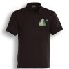 Mens Classic Polo Thumbnail