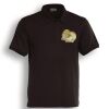 Mens Classic Polo Thumbnail