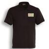 Mens Classic Polo Thumbnail