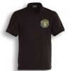 Mens Classic Polo Thumbnail