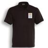 Mens Classic Polo Thumbnail