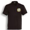Mens Classic Polo Thumbnail