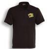 Mens Classic Polo Thumbnail