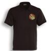 Mens Classic Polo Thumbnail