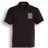 Mens Classic Polo Thumbnail