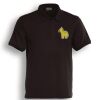 Mens Classic Polo Thumbnail