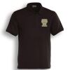 Mens Classic Polo Thumbnail