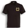Mens Classic Polo Thumbnail