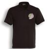 Mens Classic Polo Thumbnail