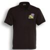 Mens Classic Polo Thumbnail