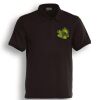 Mens Classic Polo Thumbnail