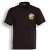 Mens Classic Polo Thumbnail