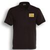 Mens Classic Polo Thumbnail